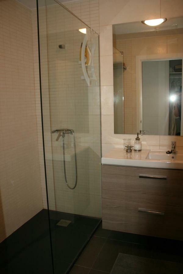 Sunset Apartment At Casilla De Costa Villaverde  Екстериор снимка
